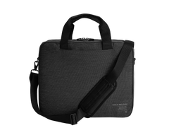 Ion Briefcase