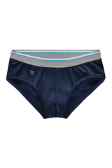 AIRKNITˣ Brief