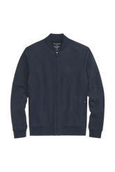 ACE Bomber Jacket
