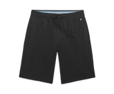 SILVER HD Pajama Short