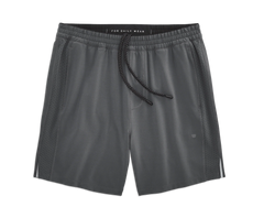 Stratus Active Short - Lined