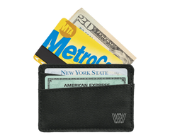 Nova Card Case