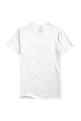 AIRKNITˣ Crew Neck Undershirt