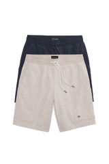 2-Pack ACE Cargo Short