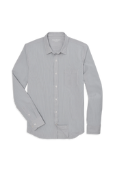 AIRFLEX Shirt