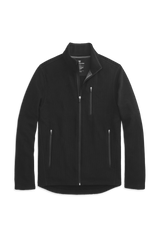 Latitude Fleece Full-Zip