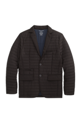 WARMKNIT AIR Blazer