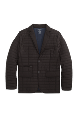 WARMKNIT AIR Blazer