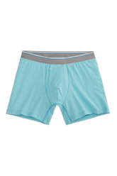 AIRKNITx Boxer Brief - With Fly
