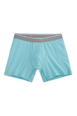 AIRKNITx Boxer Brief - With Fly