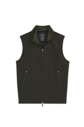 Latitude Vest