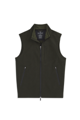 Latitude Vest