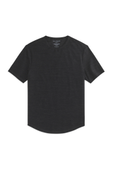 AIRKNITˣ Crew Neck T-Shirt