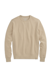 ACE Crew Neck Sweatshirt