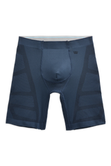 Stealth 8" Boxer Brief