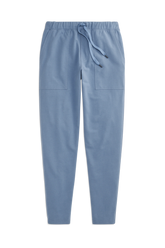 ACE Carpenter Sweatpant - Tall