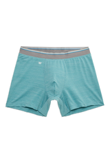 AIRKNITˣ Boxer Brief