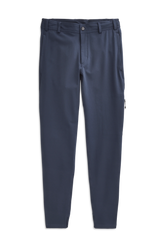 Radius Flex Jogger
