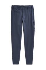 Radius Flex Jogger