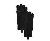 Tech Cashmere Glove