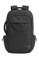 Atlas Everyday Backpack