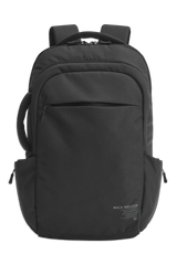 Atlas Everyday Backpack