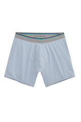 18-Hour Jersey Boxer Brief