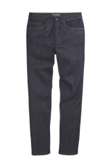 SILVER Denim - Straight Leg Jeans