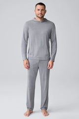 18-Hour Jersey Pant