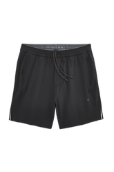 Stratus Active Short - Lined
