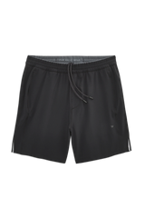 Stratus Active Short - Lined