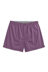 24/7 Woven Boxer
