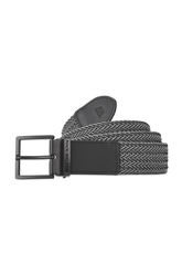 Admiral Braided Belt