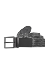 Admiral Braided Belt