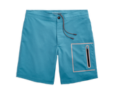 Swim Board Short