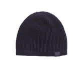 Tech Merino Hat