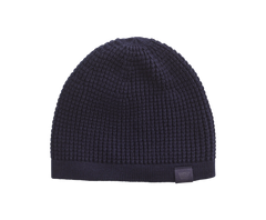 Tech Merino Hat