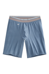 AIRKNITˣ 8" Boxer Brief