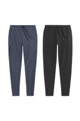 2-Pack ACE Sweatpant