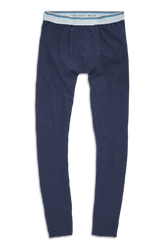 WARMKNIT Long Underwear