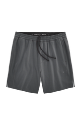 Stratus Active Short - Unlined