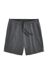 Stratus Active Short - Unlined