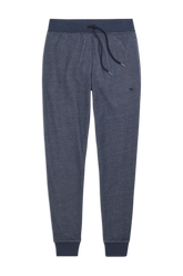 ACE Relaxed Sweatpant