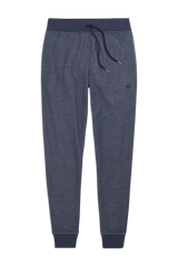 ACE Relaxed Sweatpant - Tall