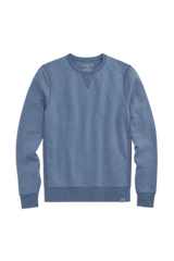 ACE Crew Neck Sweatshirt
