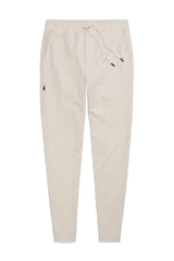 ACE Sweatpant - Tall