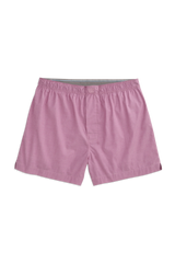 24/7 Woven Boxer