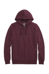 ACE Full-Zip Sweatshirt
