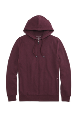 ACE Full-Zip Sweatshirt
