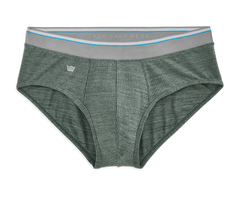 AIRKNITˣ Brief